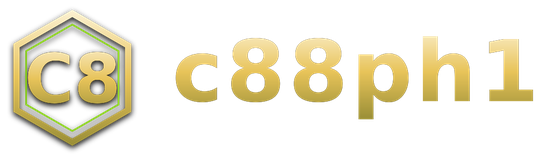 c88ph1 logo