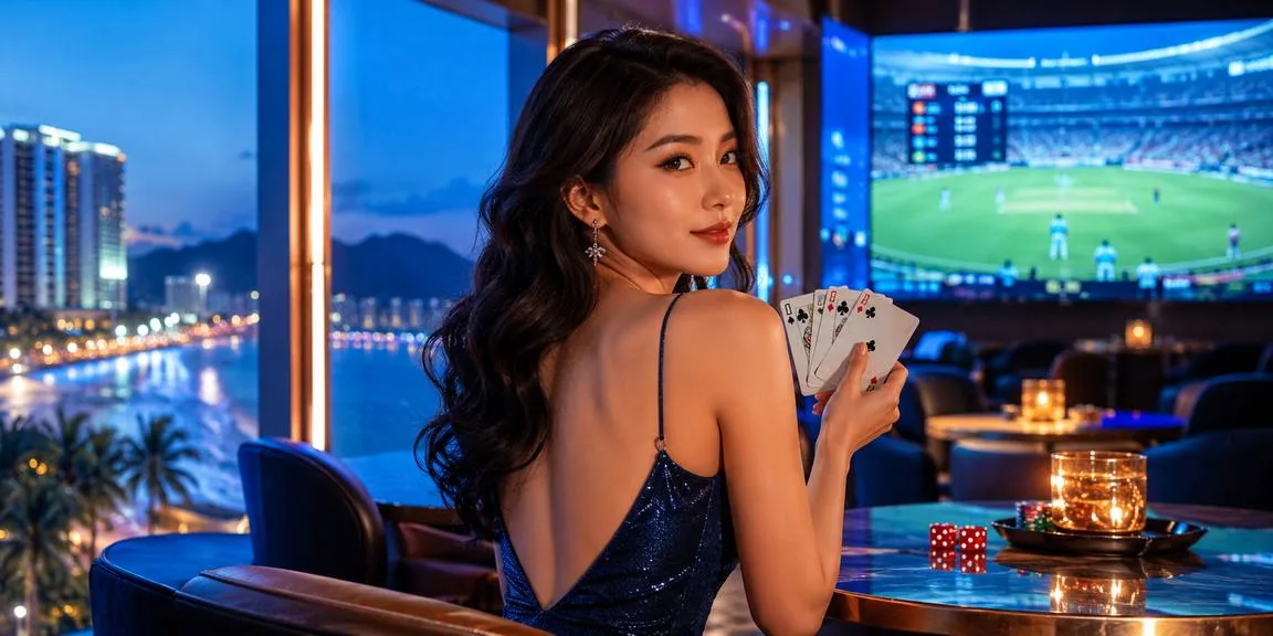 c88ph1 Liêng Là Gì Và Cách Bàn Chơi Hoạt Động