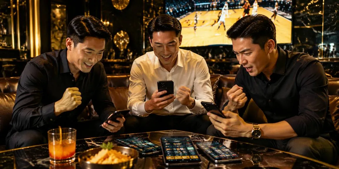 c88ph1 Đăng ký c88ph1 — vào sảnh trong vài bước