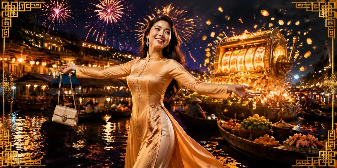 c88ph1 Nổi bật 2