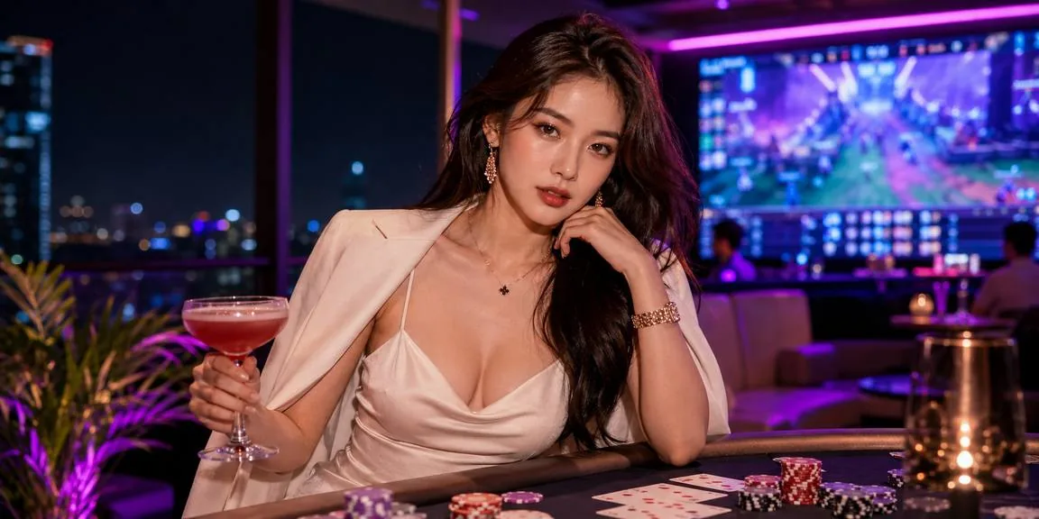 c88ph1 Nổi bật 3