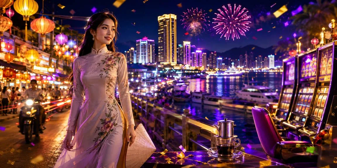 c88ph1 Xổ Số Nhanh