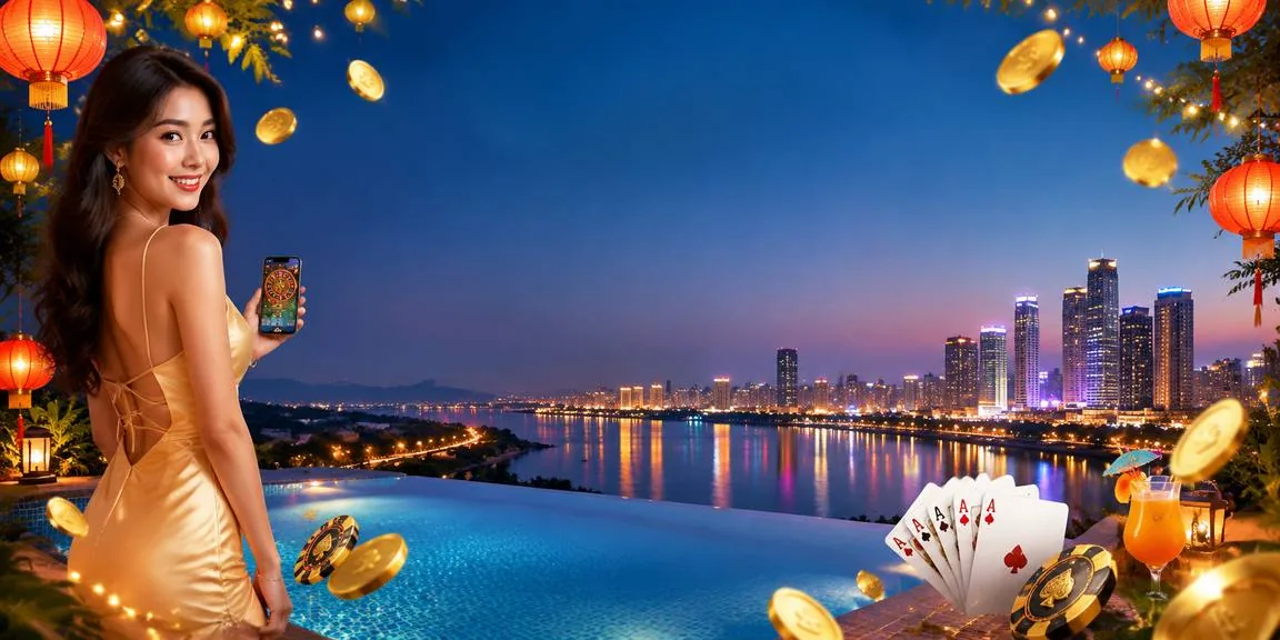 c88ph1 Baccarat Trực Tiếp Việt